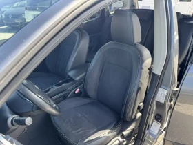 Nissan Qashqai 1.5 dci Fecalift  6+ 1 360   Camera Panorama - 12800 лв. / 6544.54 € - 23613275 7