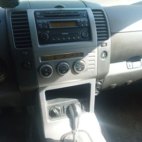 Nissan Pathfinder | Mobile.bg    2