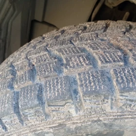 Nissan Pathfinder | Mobile.bg    5