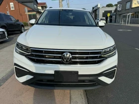 VW Tiguan * АВТО КРЕДИТ* ЦЕНА ДО БГ * СЕРВИЗНА ИСТОРИЯ *  - 35499 лв. / 18150.35 € - 23721357 2