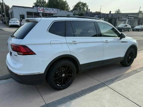 VW Tiguan * АВТО КРЕДИТ* ЦЕНА ДО БГ * СЕРВИЗНА ИСТОРИЯ *  - 35499 лв. / 18150.35 € - 23721357 8