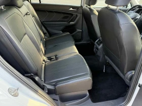 VW Tiguan * АВТО КРЕДИТ* ЦЕНА ДО БГ * СЕРВИЗНА ИСТОРИЯ *  - 35499 лв. / 18150.35 € - 23721357 16