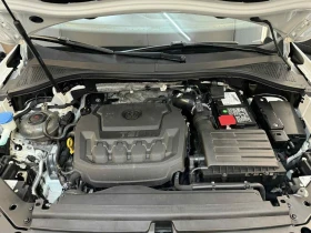 VW Tiguan * АВТО КРЕДИТ* ЦЕНА ДО БГ * СЕРВИЗНА ИСТОРИЯ *  - 35499 лв. / 18150.35 € - 23721357 17