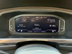 VW Tiguan * АВТО КРЕДИТ* ЦЕНА ДО БГ * СЕРВИЗНА ИСТОРИЯ *  - 35499 лв. / 18150.35 € - 23721357 15