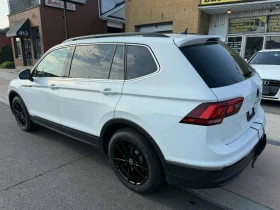 VW Tiguan * АВТО КРЕДИТ* ЦЕНА ДО БГ * СЕРВИЗНА ИСТОРИЯ *  - 35499 лв. / 18150.35 € - 23721357 6