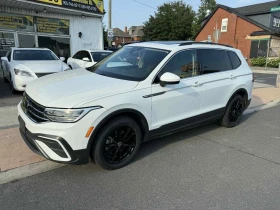 VW Tiguan * АВТО КРЕДИТ* ЦЕНА ДО БГ * СЕРВИЗНА ИСТОРИЯ * 