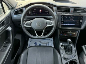 VW Tiguan * АВТО КРЕДИТ* ЦЕНА ДО БГ * СЕРВИЗНА ИСТОРИЯ *  - 35499 лв. / 18150.35 € - 23721357 12