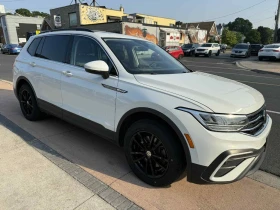 VW Tiguan * АВТО КРЕДИТ* ЦЕНА ДО БГ * СЕРВИЗНА ИСТОРИЯ *  - 35499 лв. / 18150.35 € - 23721357 3