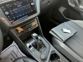 VW Tiguan * АВТО КРЕДИТ* ЦЕНА ДО БГ * СЕРВИЗНА ИСТОРИЯ *  - 35499 лв. / 18150.35 € - 23721357 14