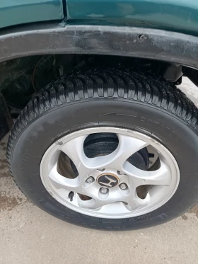 Honda Cr-v | Mobile.bg    7