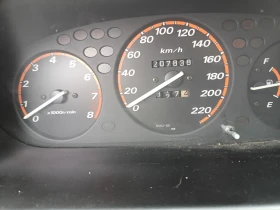 Honda Cr-v | Mobile.bg    6