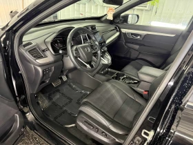 Honda Cr-v SPORT * * 4X4 * * CARFAX * * АВТО КРЕДИТ * *  - 46999 лв. / 24030.21 € - 17579594 6
