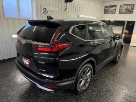 Honda Cr-v SPORT * * 4X4 * * CARFAX * * АВТО КРЕДИТ * *  - 46999 лв. / 24030.21 € - 17579594 3