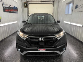 Honda Cr-v SPORT * * 4X4 * * CARFAX * * АВТО КРЕДИТ * *  - 46999 лв. / 24030.21 € - 17579594 2