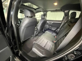 Honda Cr-v SPORT * * 4X4 * * CARFAX * * АВТО КРЕДИТ * *  - 46999 лв. / 24030.21 € - 17579594 10