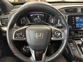 Honda Cr-v SPORT * * 4X4 * * CARFAX * * АВТО КРЕДИТ * *  - 46999 лв. / 24030.21 € - 17579594 7