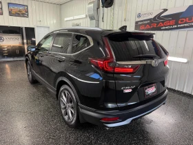 Honda Cr-v SPORT * * 4X4 * * CARFAX * * АВТО КРЕДИТ * *  - 46999 лв. / 24030.21 € - 17579594 4