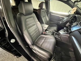 Honda Cr-v SPORT * * 4X4 * * CARFAX * * АВТО КРЕДИТ * *  - 46999 лв. / 24030.21 € - 17579594 9