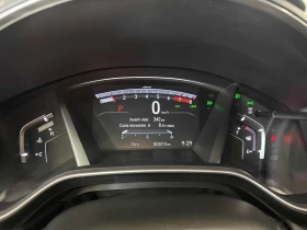Honda Cr-v SPORT * * 4X4 * * CARFAX * * АВТО КРЕДИТ * *  - 46999 лв. / 24030.21 € - 17579594 8