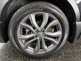 Honda Cr-v SPORT * * 4X4 * * CARFAX * * АВТО КРЕДИТ * *  - 46999 лв. / 24030.21 € - 17579594 13
