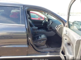 Dodge Durango LIMITED* 8ZF* 4X4* ПОДГРЕВ* КАМЕРА - 20700 лв. / 10583.74 € - 12470552 10