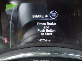 Dodge Durango LIMITED* 8ZF* 4X4* ПОДГРЕВ* КАМЕРА - 20700 лв. / 10583.74 € - 12470552 12