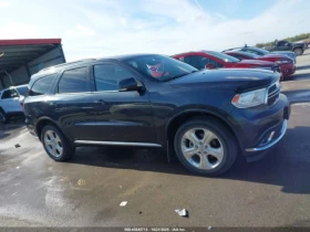 Dodge Durango LIMITED* 8ZF* 4X4* ПОДГРЕВ* КАМЕРА - 20700 лв. / 10583.74 € - 12470552 7