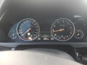 BMW X6 2017 xDrive35i * CARFAX * БЕЗ ПЪРВОНАЧАЛНА ВНОСКА - 42950 лв. / 21959.99 € - 52426668 8