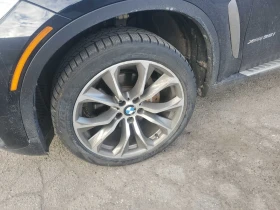 BMW X6 2017 xDrive35i * CARFAX * БЕЗ ПЪРВОНАЧАЛНА ВНОСКА - 42950 лв. / 21959.99 € - 52426668 6