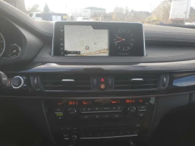 BMW X6 2017 xDrive35i * CARFAX * БЕЗ ПЪРВОНАЧАЛНА ВНОСКА - 42950 лв. / 21959.99 € - 52426668 9