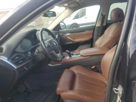 BMW X6 2017 xDrive35i * CARFAX * БЕЗ ПЪРВОНАЧАЛНА ВНОСКА - 42950 лв. / 21959.99 € - 52426668 7