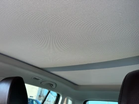 VW Tiguan 2.0TDI R-LINE , 4X4 , SWISS, PANORAMA, снимка 16