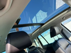 VW Tiguan 2.0TDI R-LINE , 4X4 , SWISS, PANORAMA, снимка 12