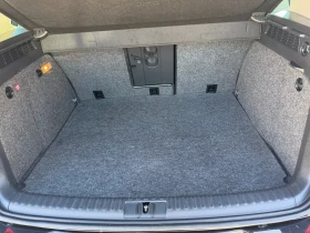 VW Tiguan 2.0TDI R-LINE , 4X4 , SWISS, PANORAMA, снимка 5