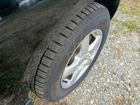 Hyundai Tucson, снимка 13