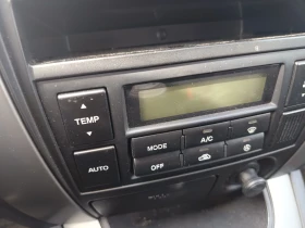 Hyundai Tucson, снимка 9