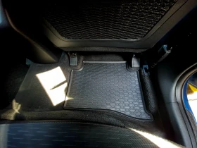 Hyundai Tucson, снимка 14