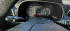 Hyundai Tucson, снимка 11