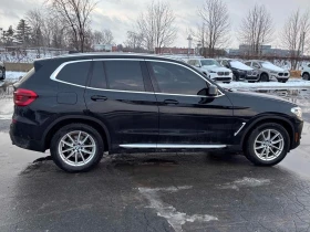 BMW X3 * xDrive30i * CARFAX * ЦЕНА ДО БГ - 18700 € / 36574.02 лв. - 97834195 4