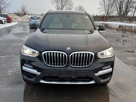 BMW X3 * xDrive30i * CARFAX * ЦЕНА ДО БГ - 18700 € / 36574.02 лв. - 97834195 2