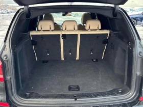 BMW X3 * xDrive30i * CARFAX * ЦЕНА ДО БГ - 18700 € / 36574.02 лв. - 97834195 15