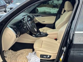BMW X3 * xDrive30i * CARFAX * ЦЕНА ДО БГ - 18700 € / 36574.02 лв. - 97834195 7