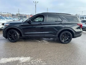 Ford Explorer * ST Line * CARFAX * БЕЗ ПЪРВОНАЧАЛНА ВНОСКА - 32550 € / 63662.27 лв. - 29962584 2