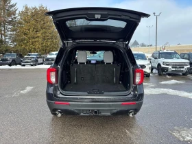 Ford Explorer * ST Line * CARFAX * БЕЗ ПЪРВОНАЧАЛНА ВНОСКА - 32550 € / 63662.27 лв. - 29962584 16