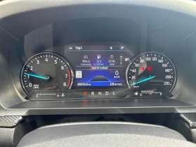 Ford Explorer * ST Line * CARFAX * БЕЗ ПЪРВОНАЧАЛНА ВНОСКА - 32550 € / 63662.27 лв. - 29962584 8