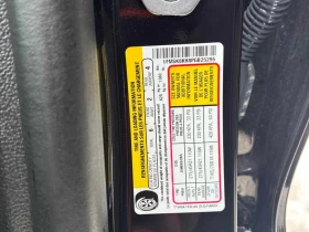 Ford Explorer * ST Line * CARFAX * БЕЗ ПЪРВОНАЧАЛНА ВНОСКА - 32550 € / 63662.27 лв. - 29962584 10