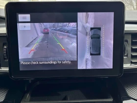 Ford Explorer * ST Line * CARFAX * БЕЗ ПЪРВОНАЧАЛНА ВНОСКА - 32550 € / 63662.27 лв. - 29962584 12