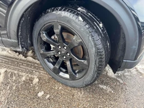 Ford Explorer * ST Line * CARFAX * БЕЗ ПЪРВОНАЧАЛНА ВНОСКА - 32550 € / 63662.27 лв. - 29962584 7