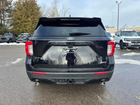 Ford Explorer * ST Line * CARFAX * БЕЗ ПЪРВОНАЧАЛНА ВНОСКА - 32550 € / 63662.27 лв. - 29962584 4