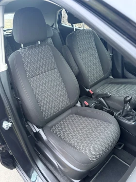 Opel Mokka 1.7CDTI 131 КС , снимка 11